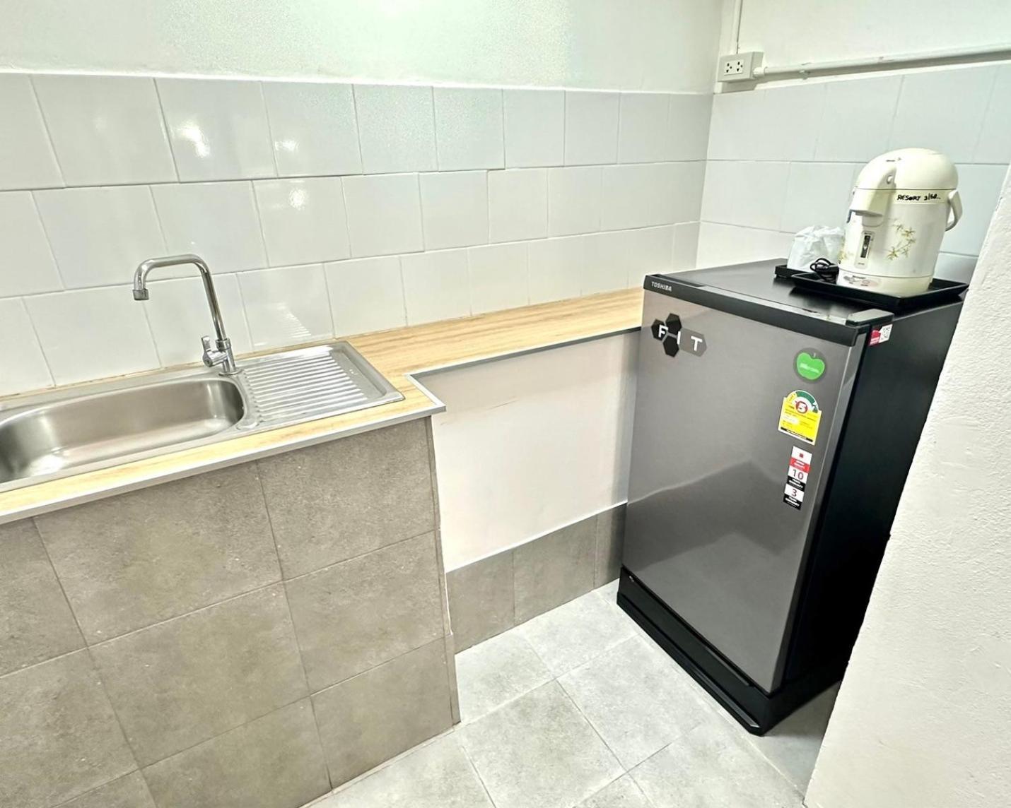 Deluxe Double or Twin Room,1596882846:JPEG