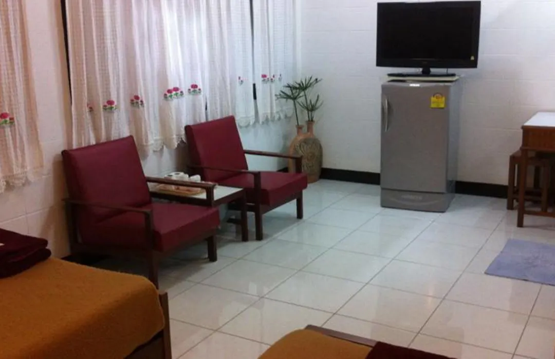 Nett Hotel-1